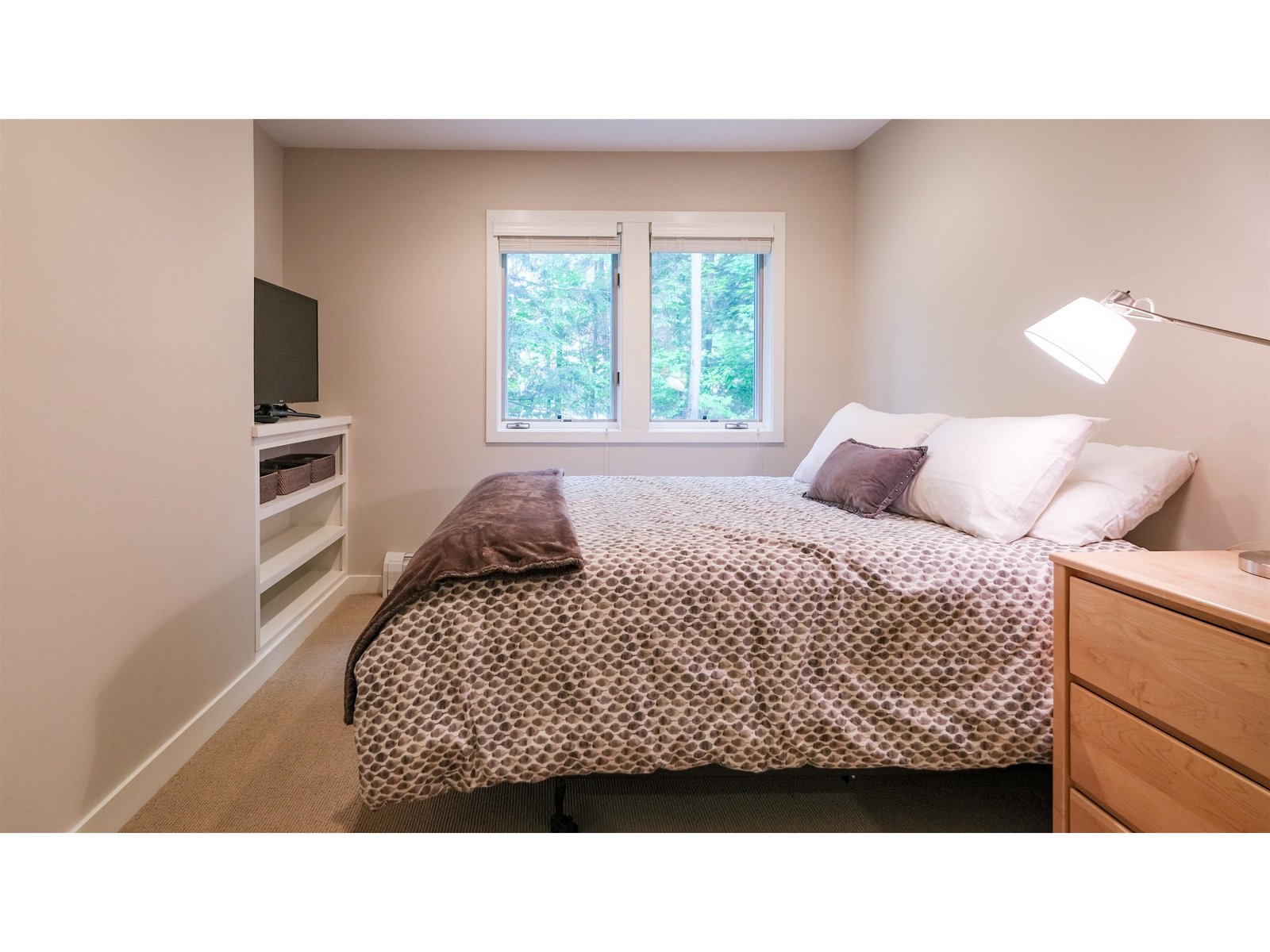 24 Ledgewood Road, Unit B2/B6 GR