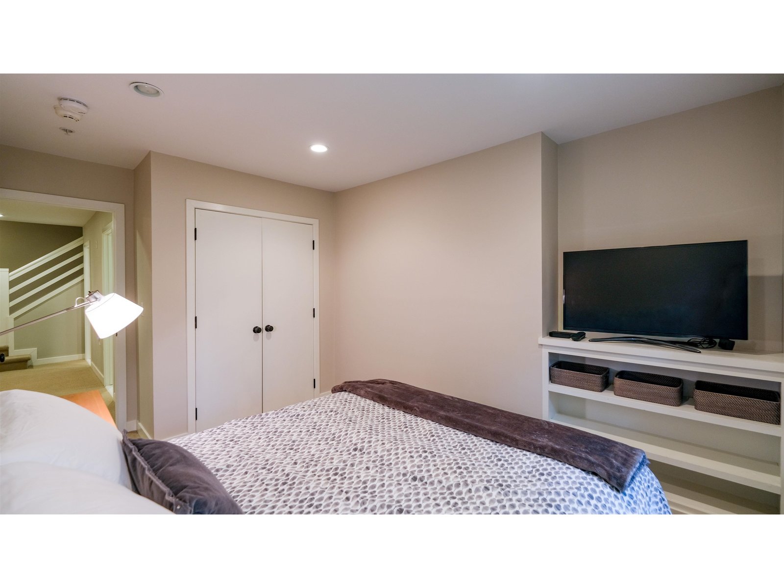 24 Ledgewood Road, Unit B2/B6 GR