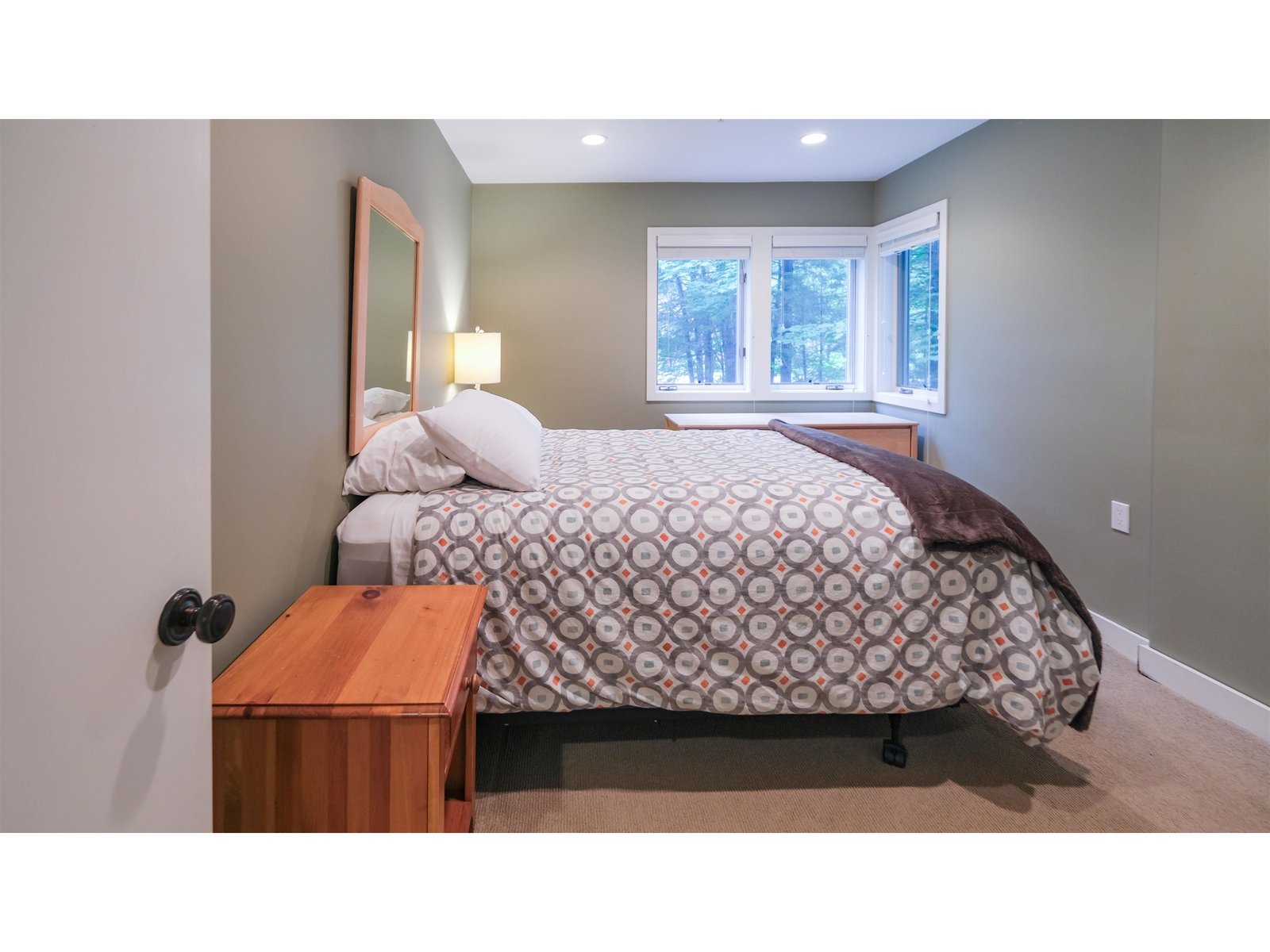 24 Ledgewood Road, Unit B2/B6 GR
