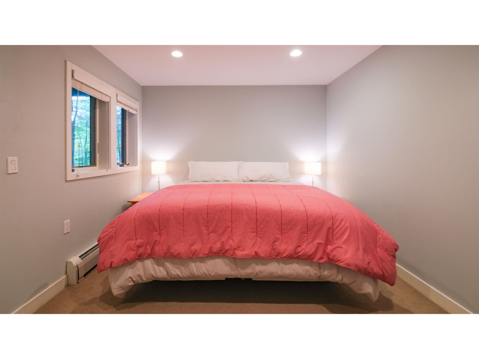 24 Ledgewood Road, Unit B2/B6 GR