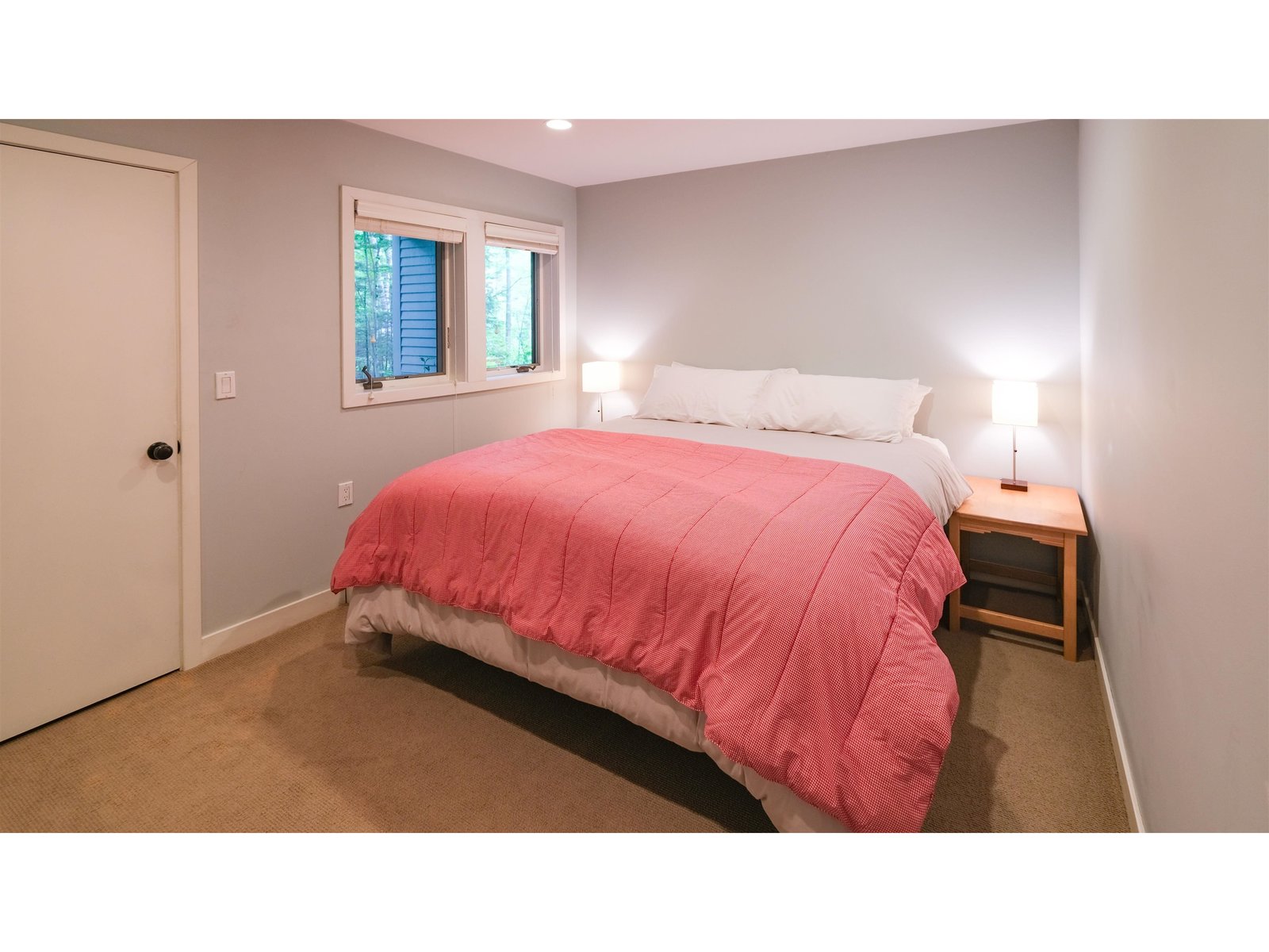 24 Ledgewood Road, Unit B2/B6 GR
