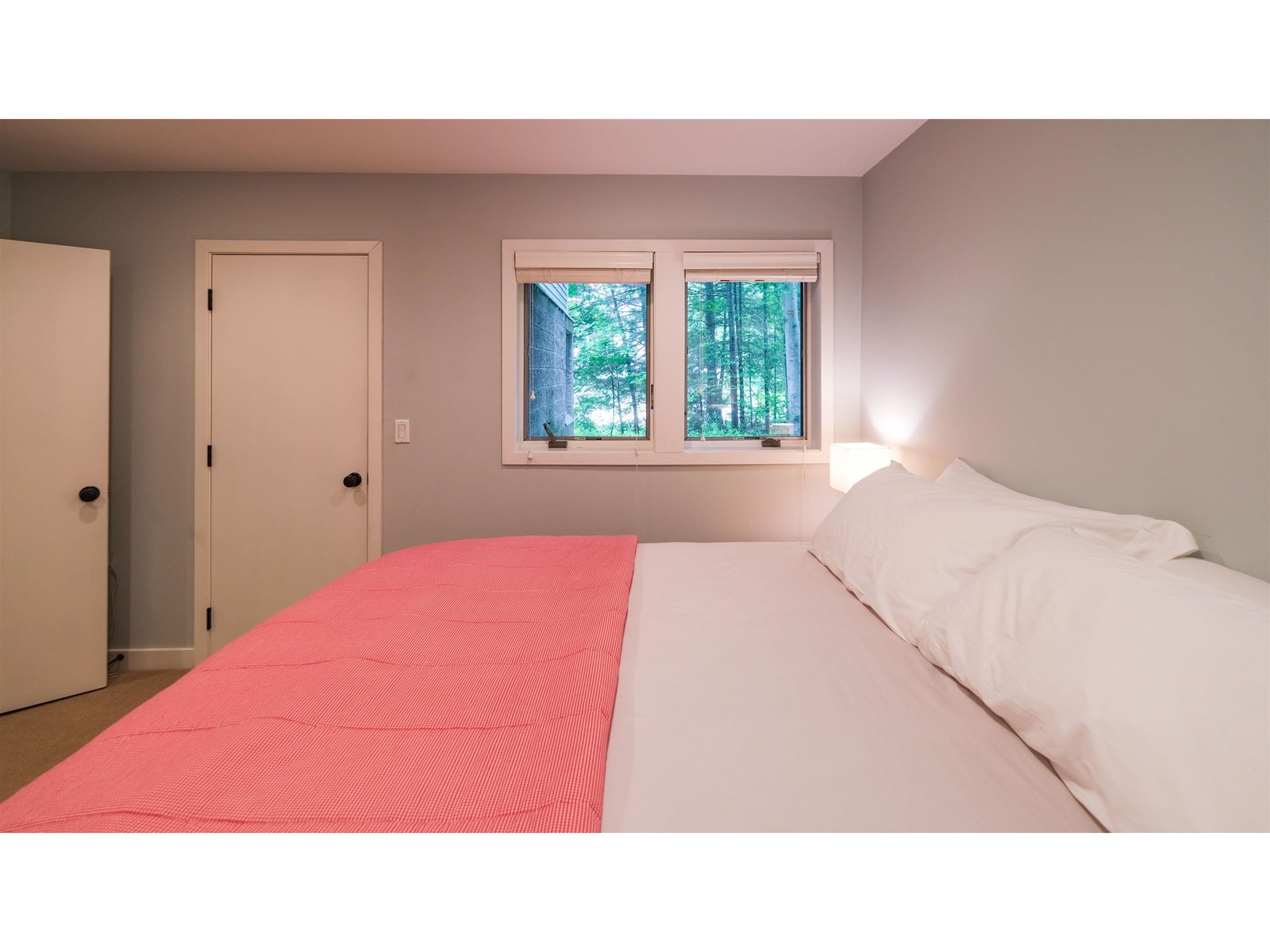 24 Ledgewood Road, Unit B2/B6 GR