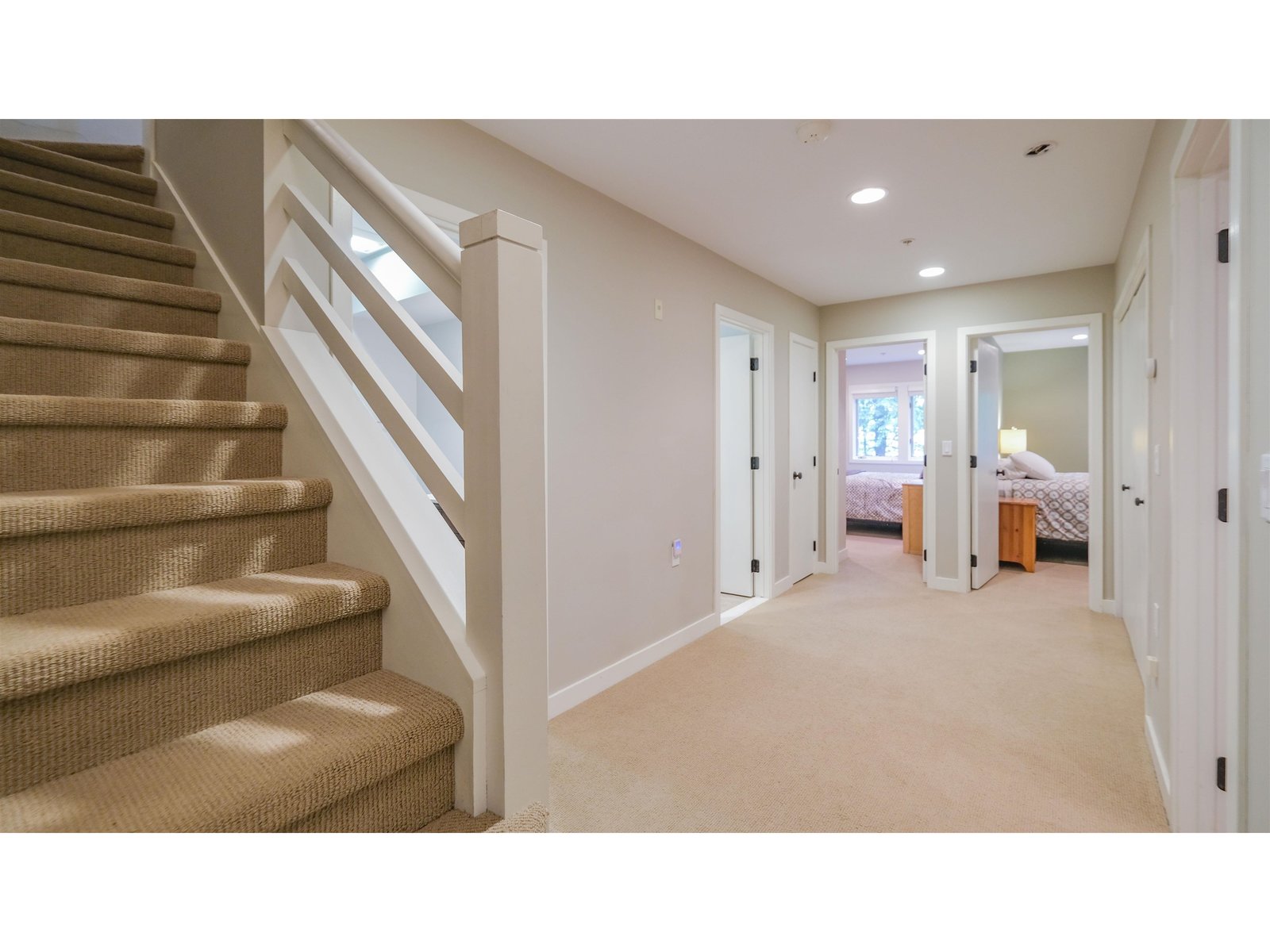 24 Ledgewood Road, Unit B2/B6 GR
