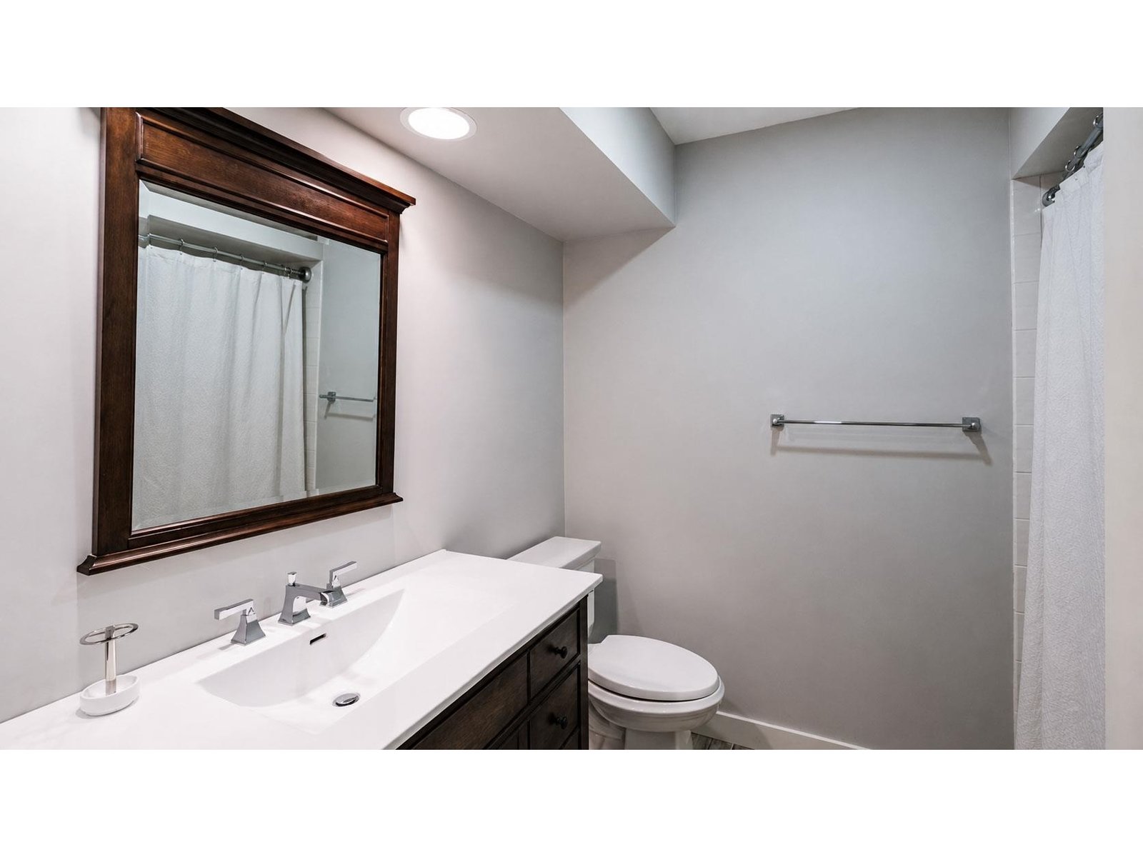 24 Ledgewood Road, Unit B2/B6 GR