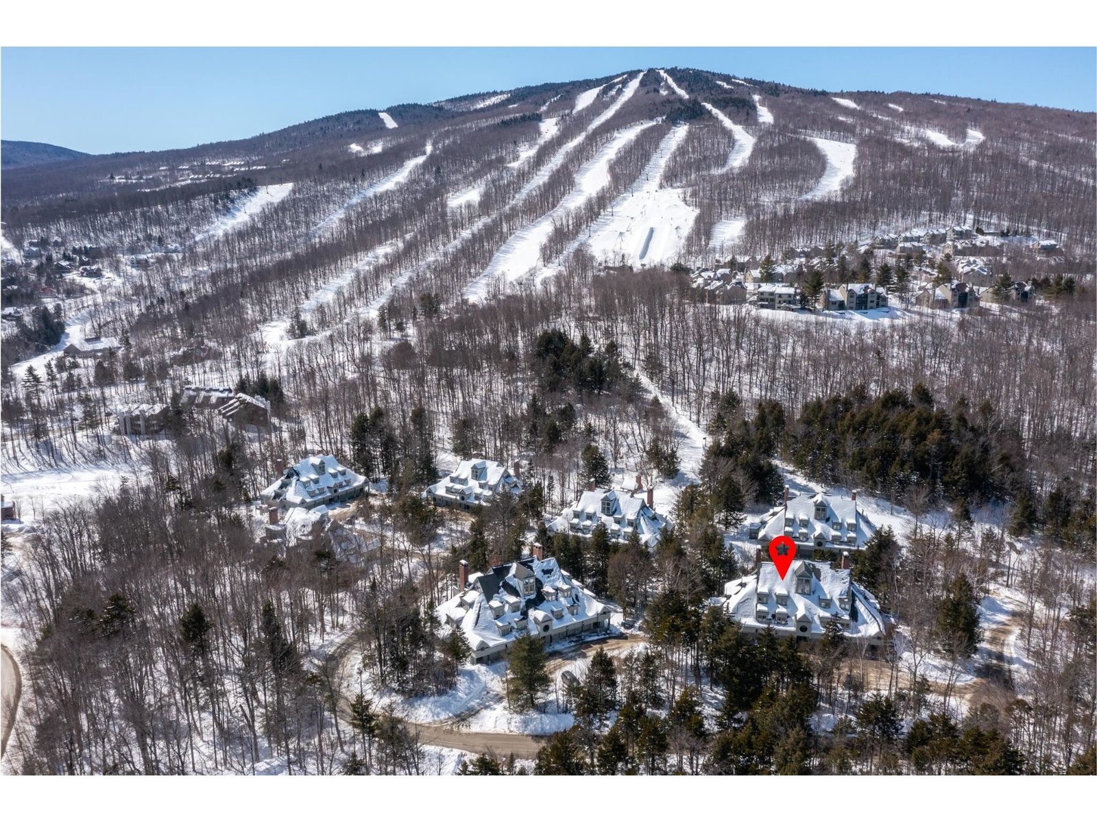 24 Ledgewood Road, Unit B2/B6 GR