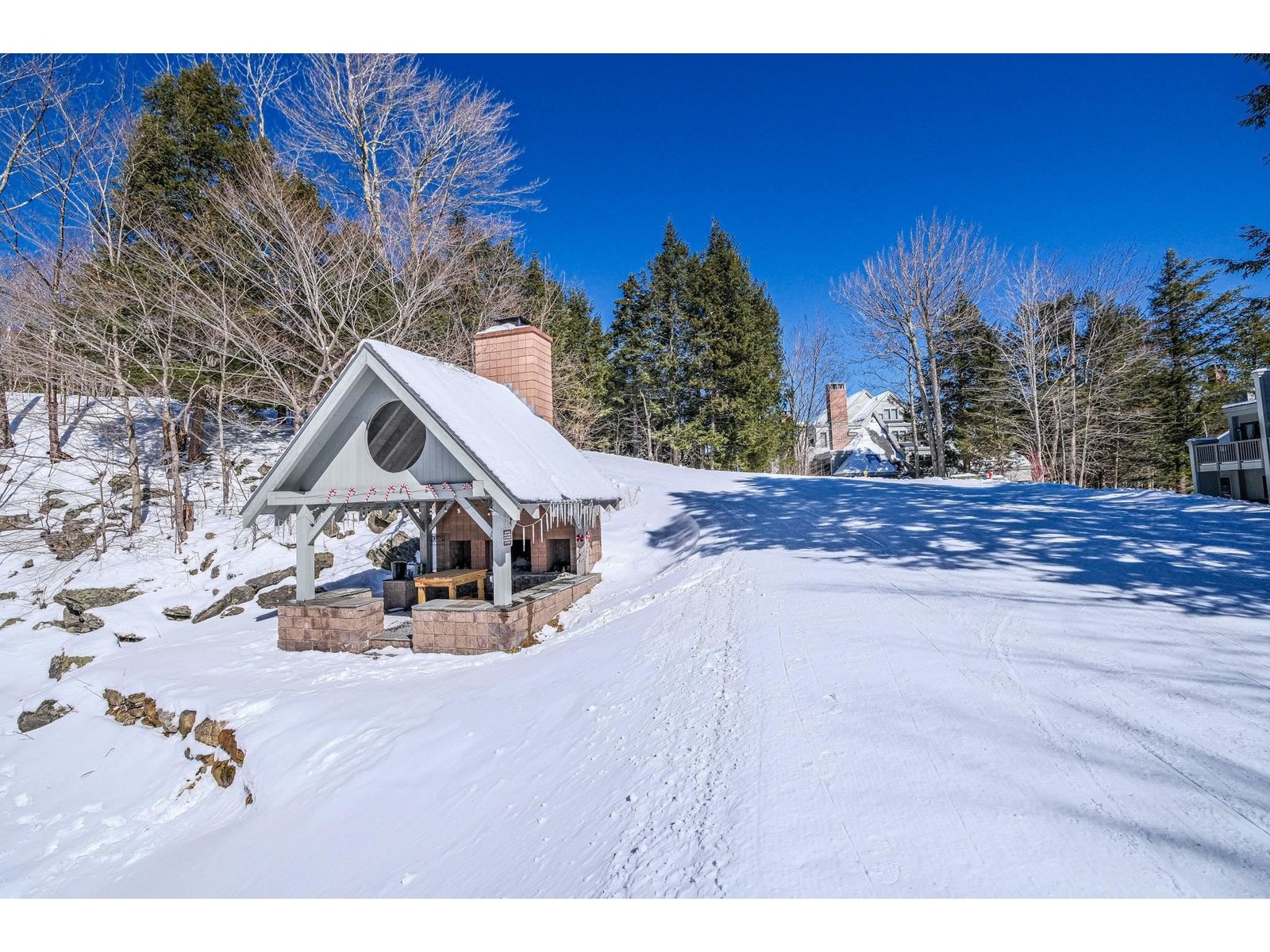 24 Ledgewood Road, Unit B2/B6 GR