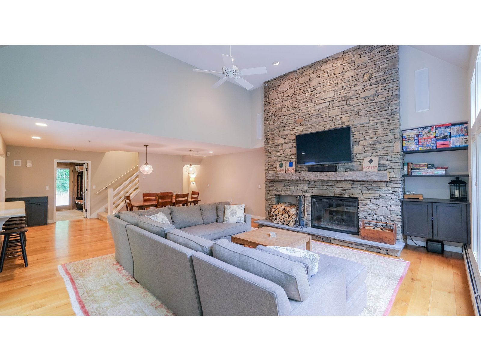 24 Ledgewood Road, Unit B2/B6 GR