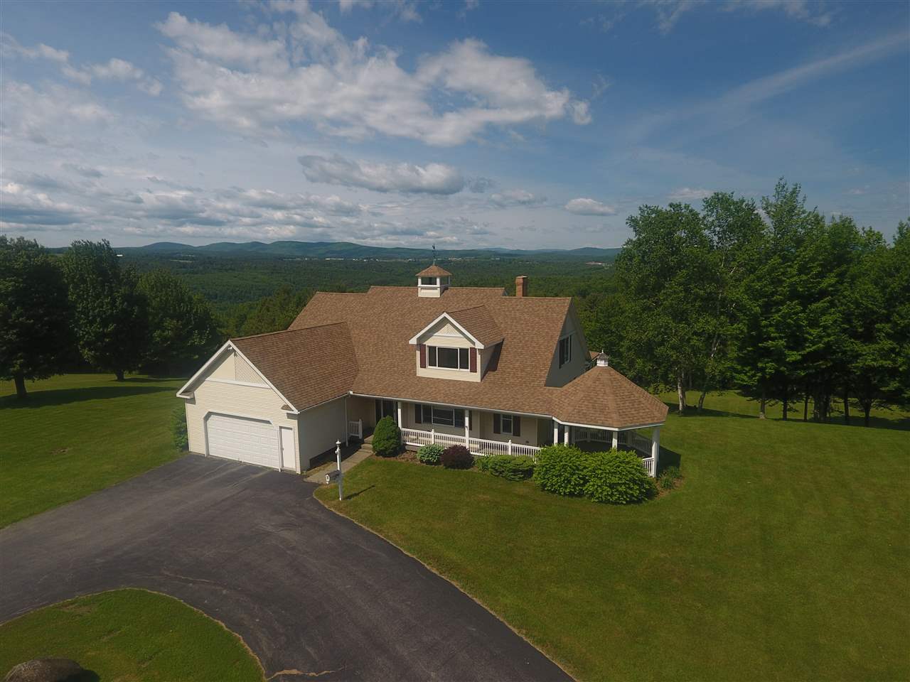 24 Lemay Drive