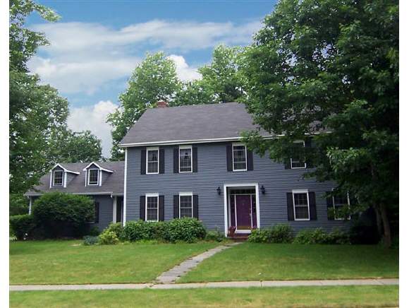 24 Lida Dr