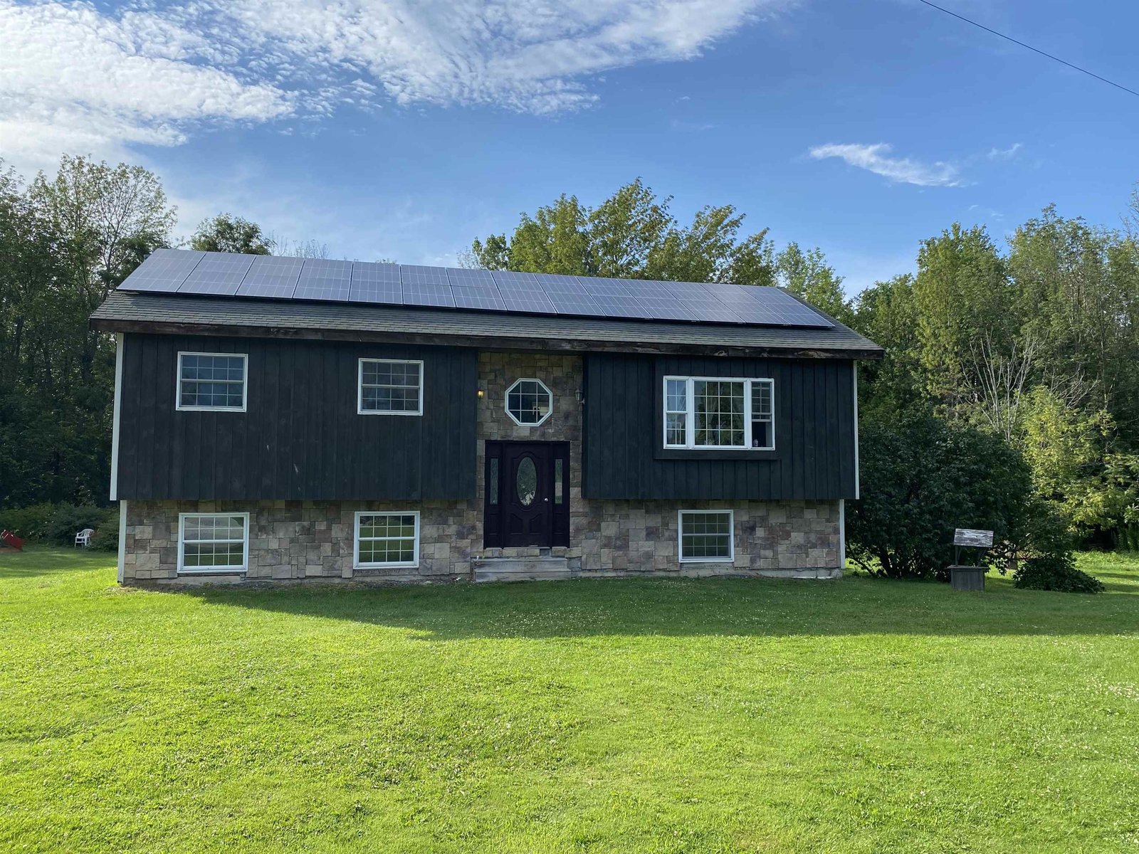 24 Little Woods Road