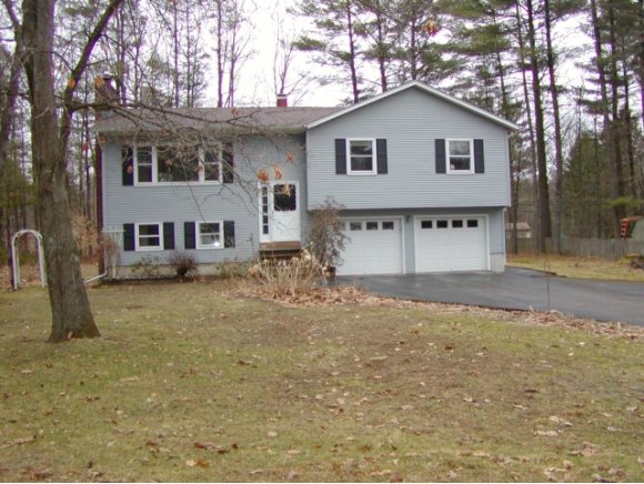 24 Logwood Cir
