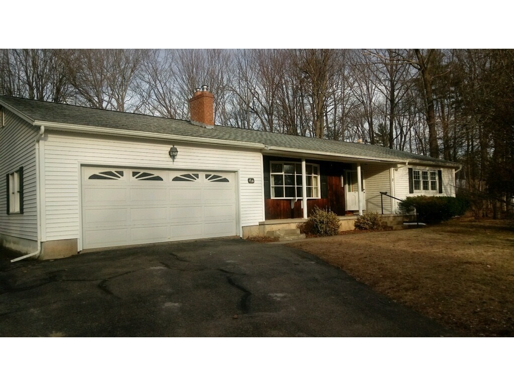 24 Loubier Drive