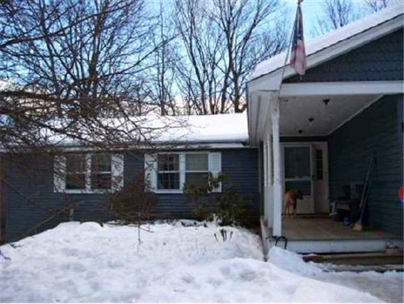 24 Manlin Road
