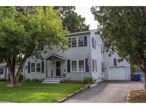 24 Maryland