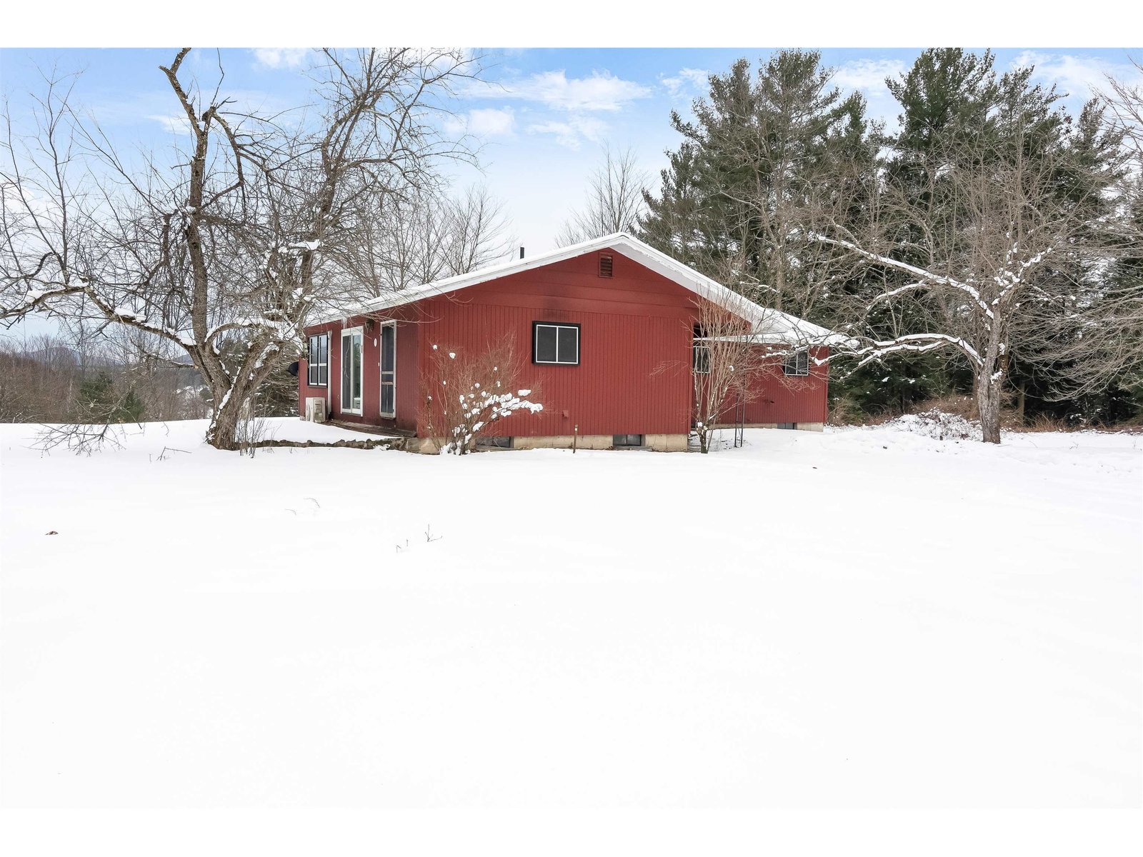24 Maxfield Road