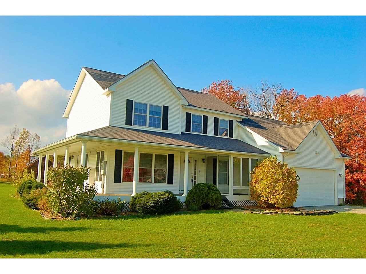 24 Meadowlark Acres Road