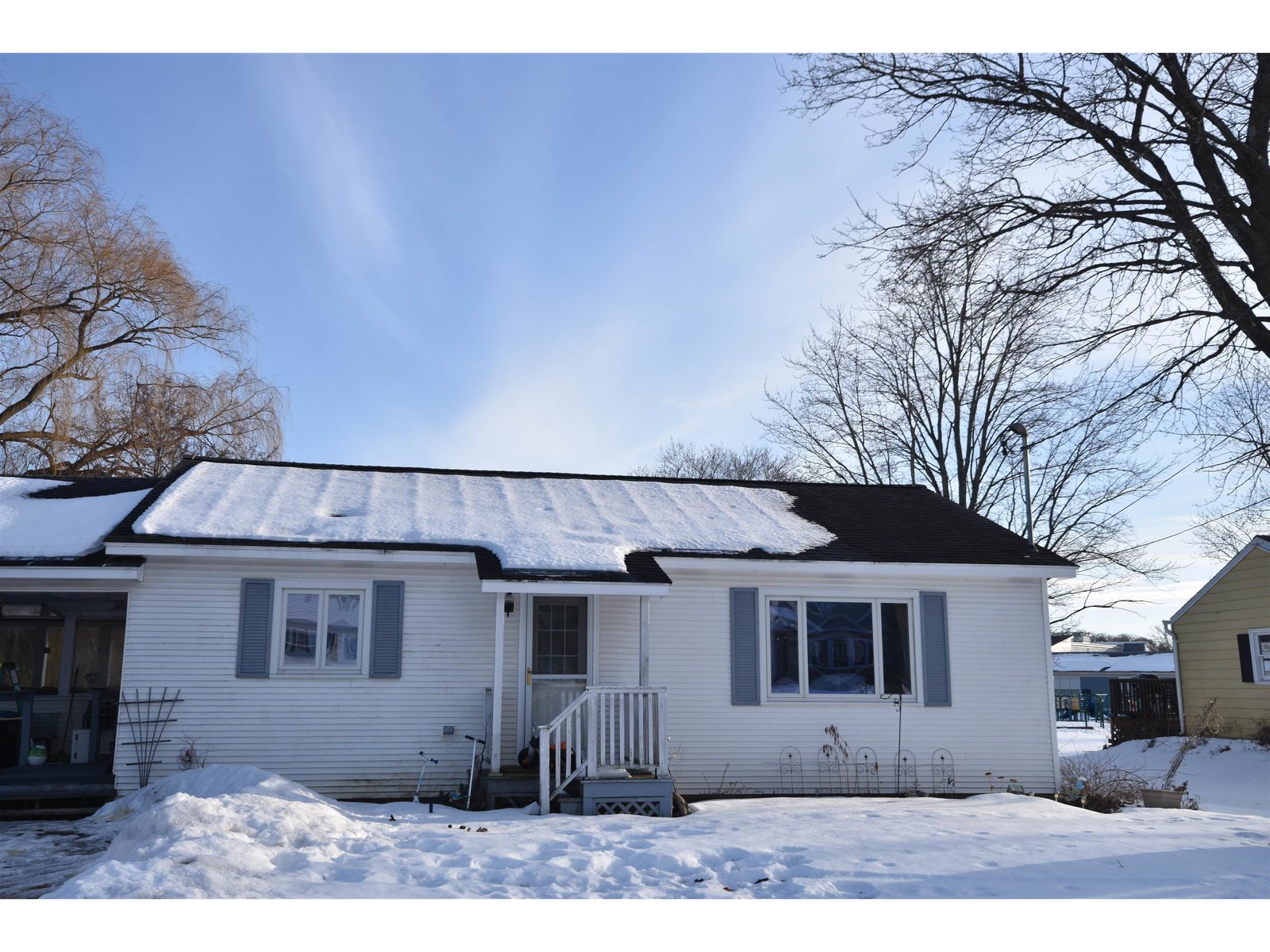 24 Mountain View Lane