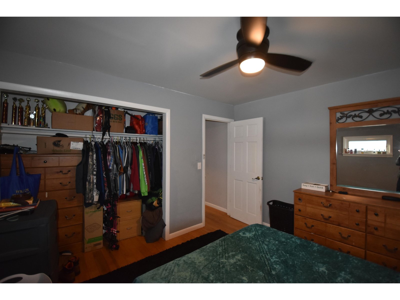 24 Mountain View Lane