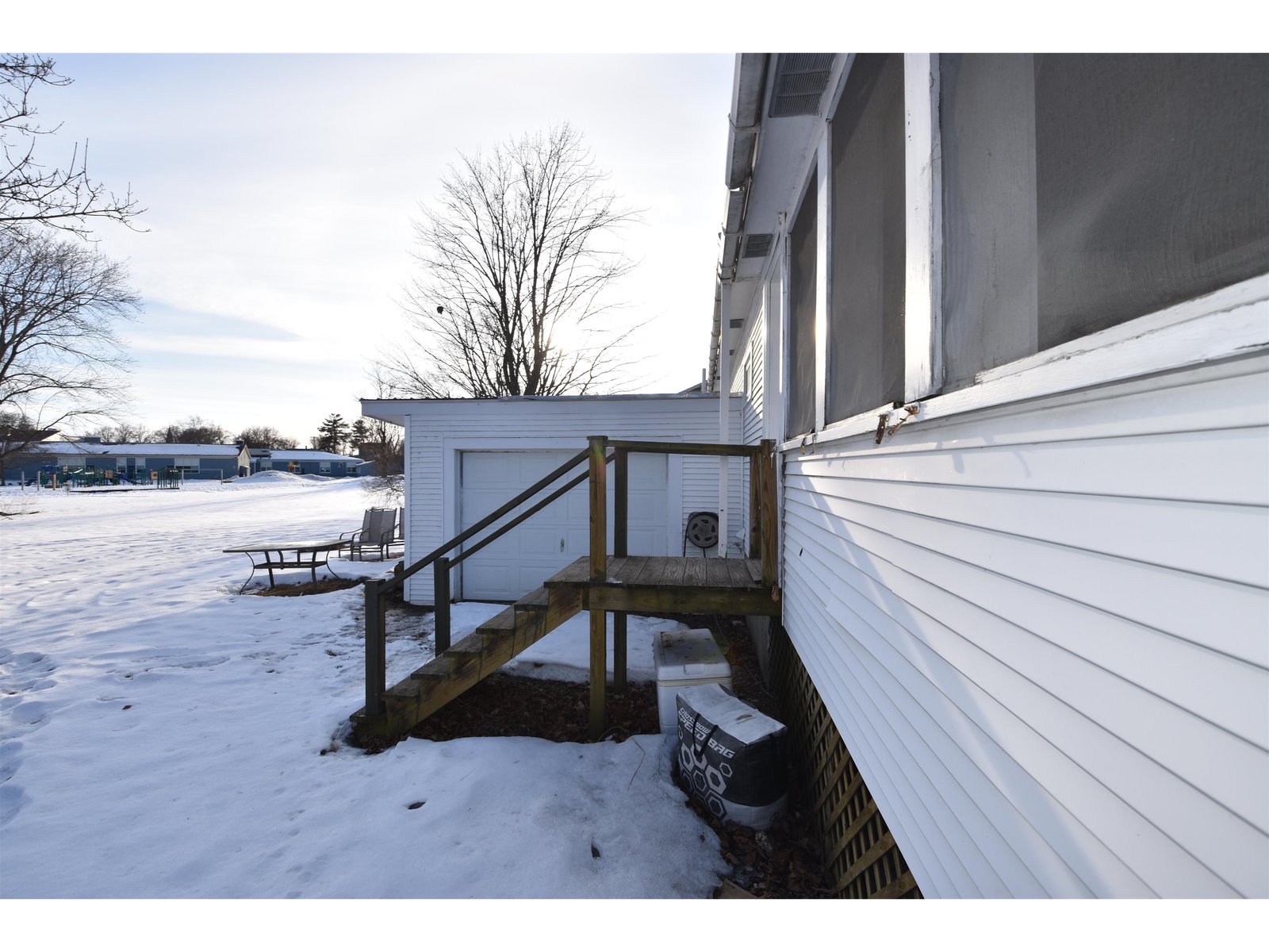 24 Mountain View Lane