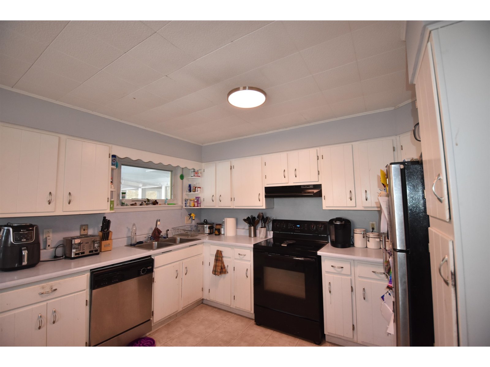 24 Mountain View Lane