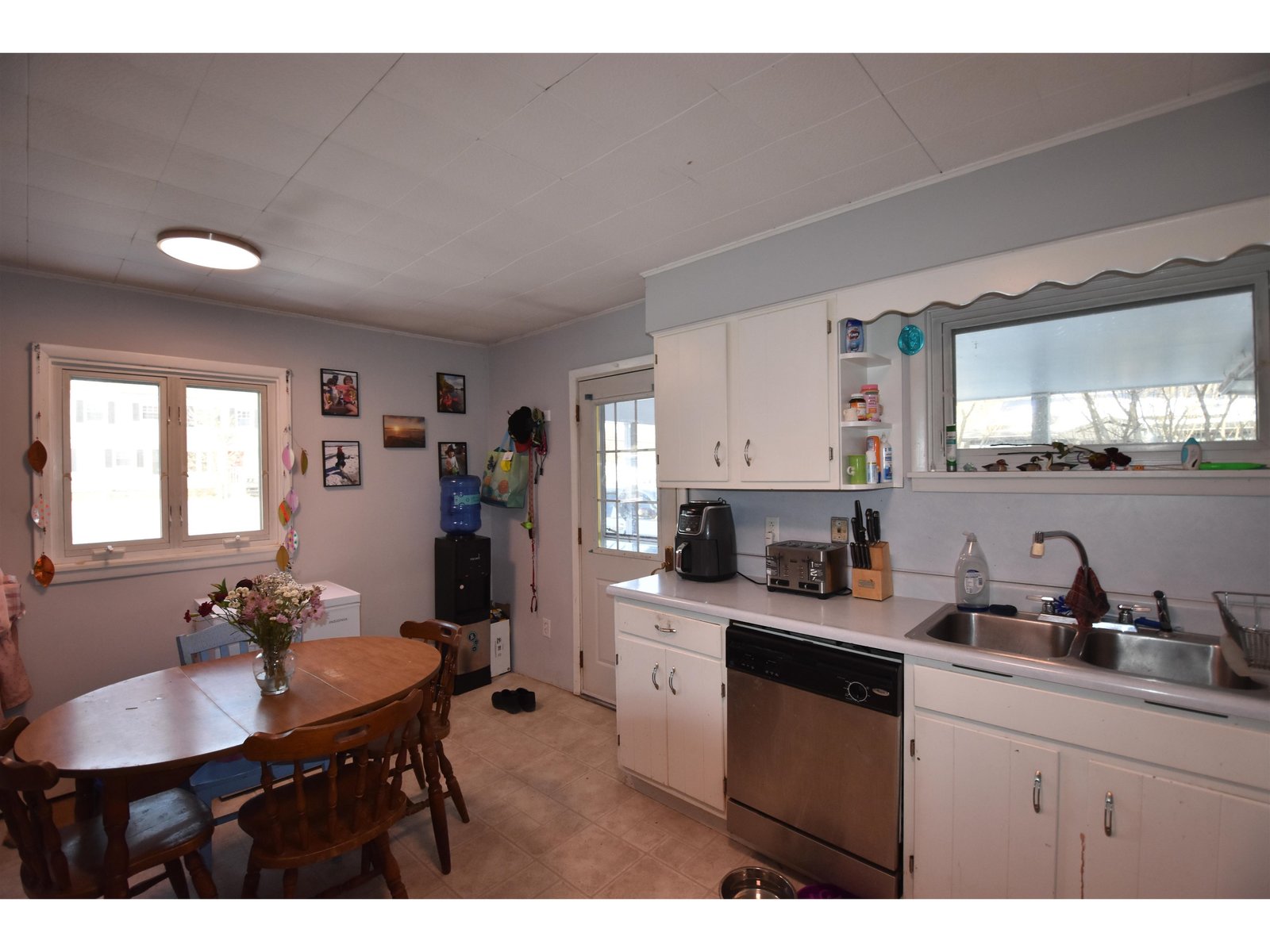 24 Mountain View Lane