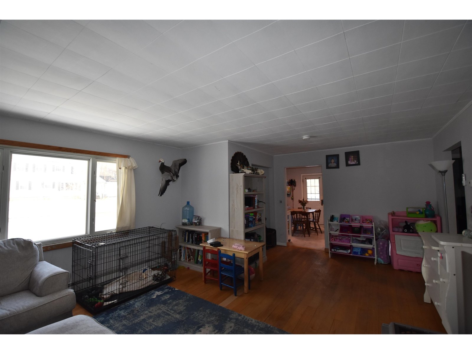 24 Mountain View Lane