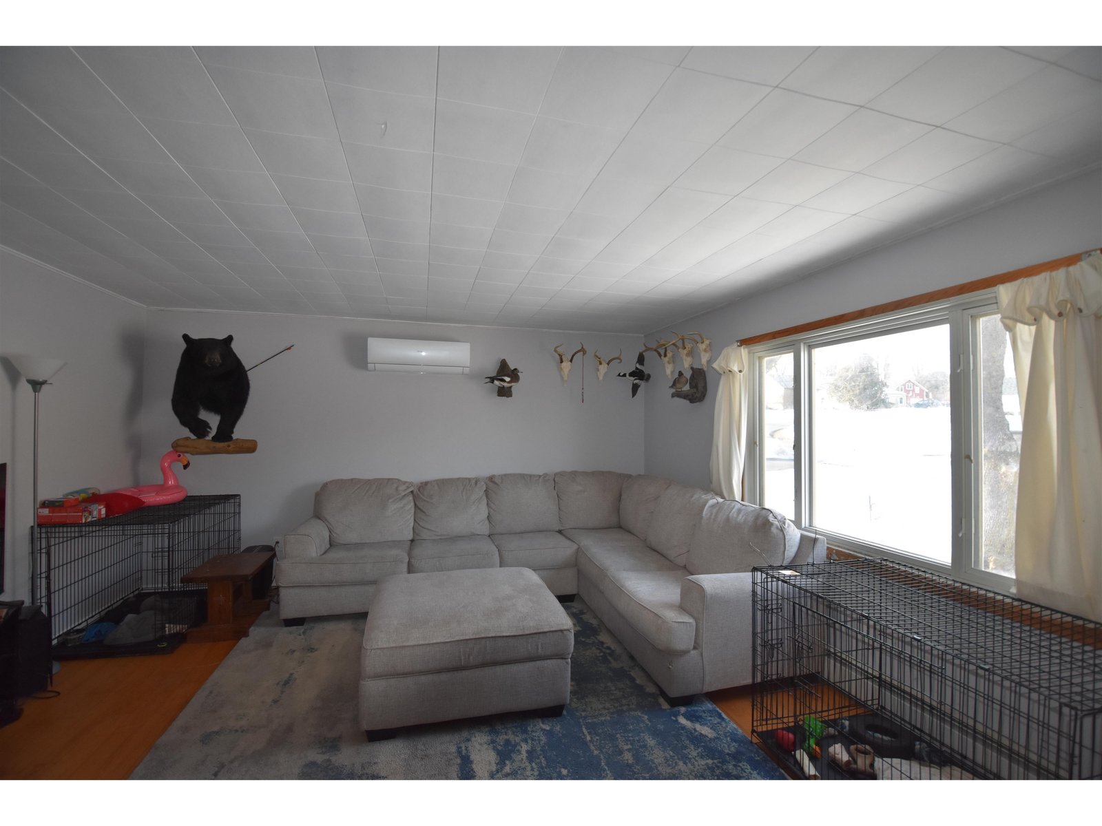24 Mountain View Lane