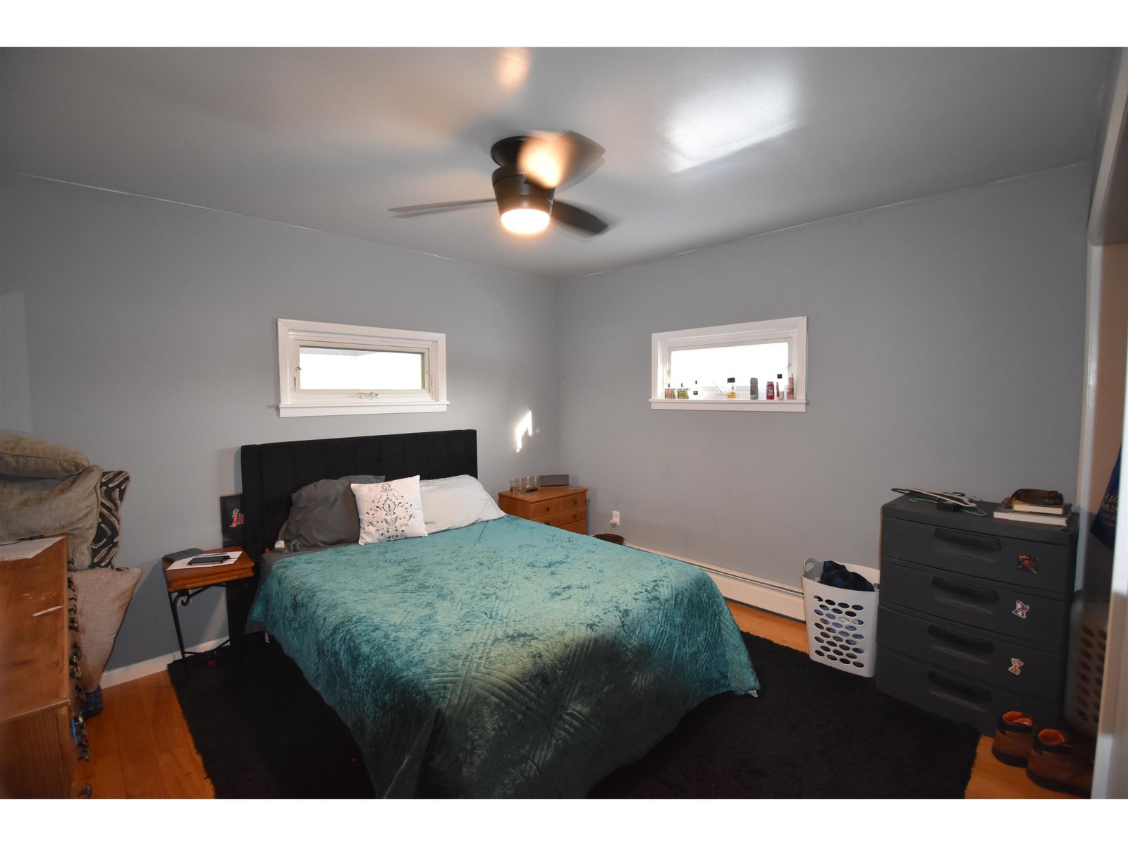 24 Mountain View Lane