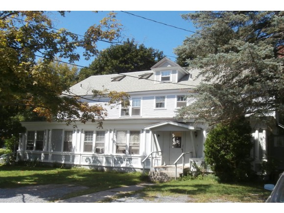 24 Mountain View Street