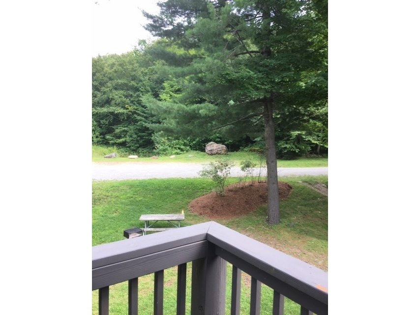 24 NORDLAND 24 at Smugglers Notch Resort, Unit 20