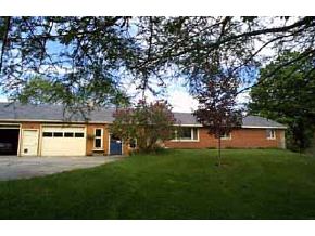 24 OLD CENTER FAYSTON ROAD