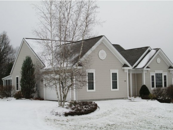 24 O'Neil Lane, Unit 24