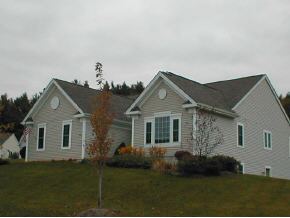 24 O`NEIL Ln, Unit 24