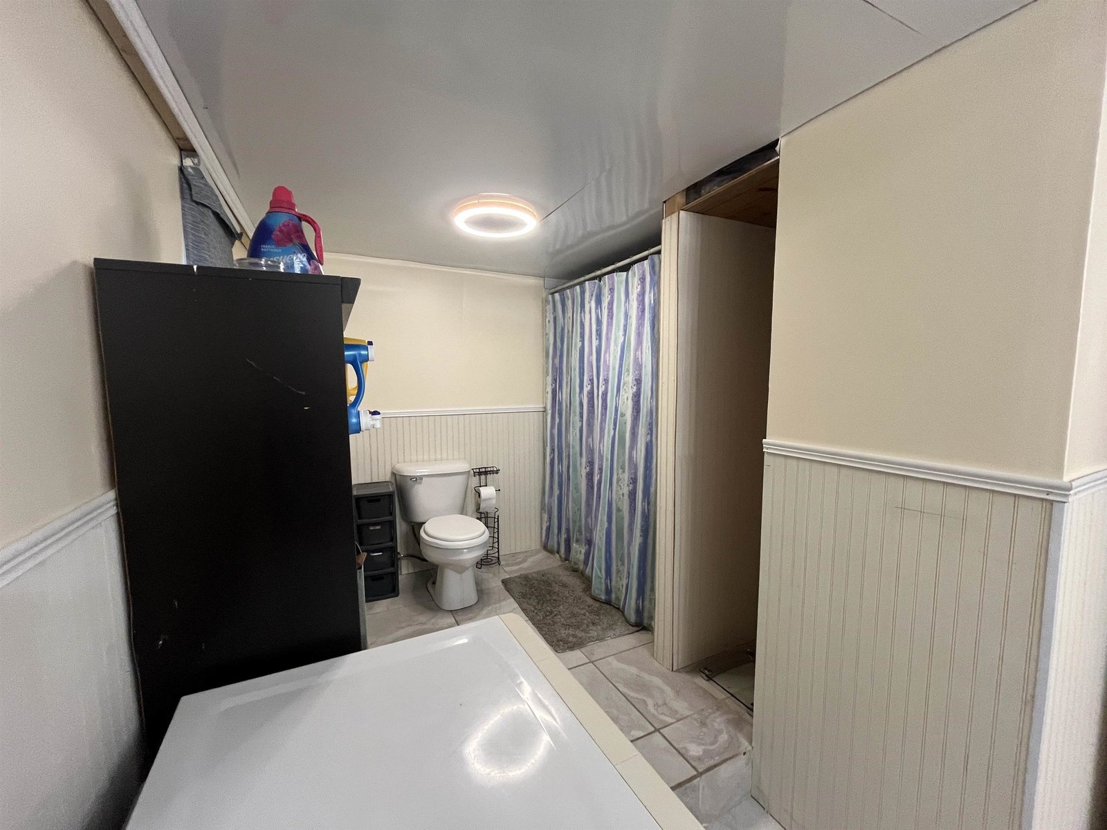 24 Pearl Ave Extension