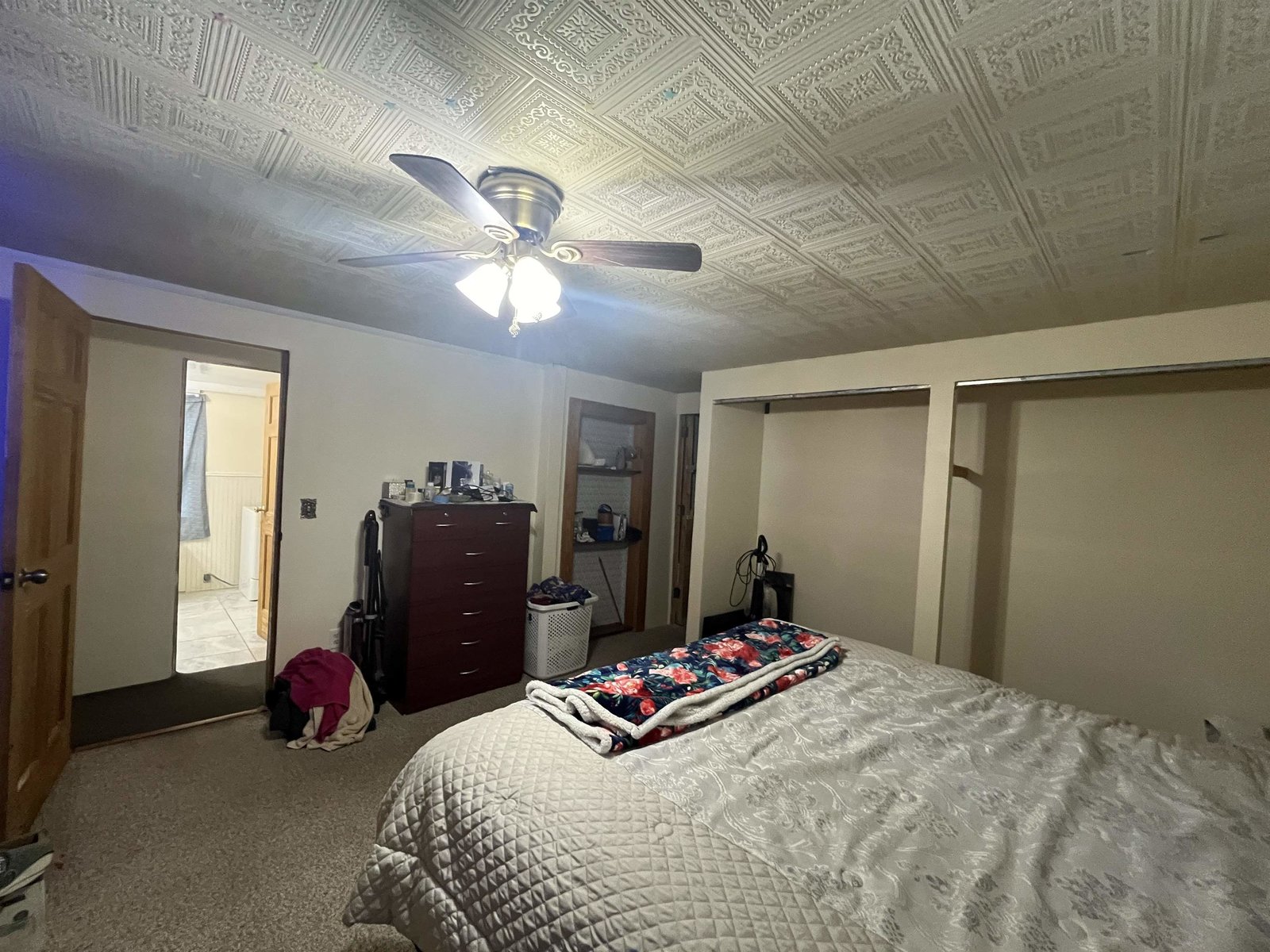 24 Pearl Ave Extension