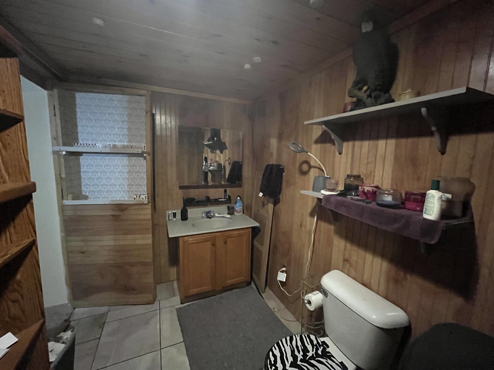 24 Pearl Ave Extension