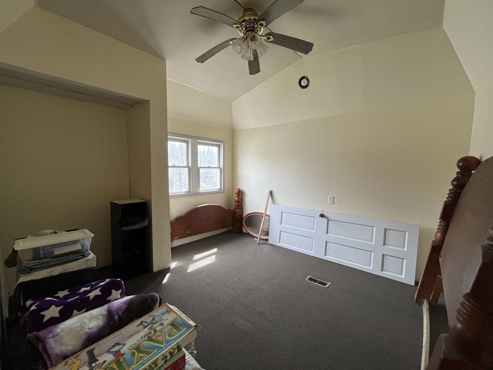 24 Pearl Ave Extension