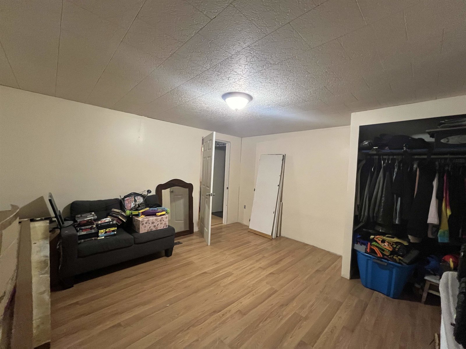 24 Pearl Ave Extension