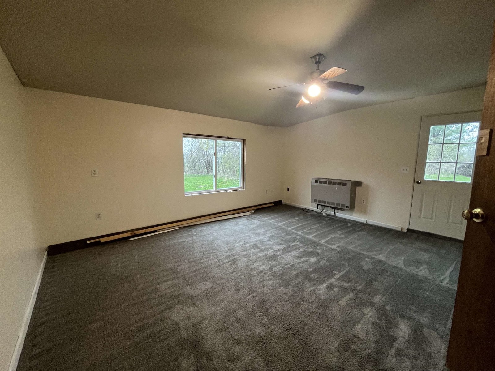 24 Pearl Ave Extension