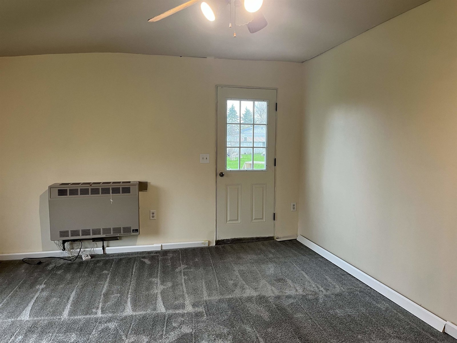 24 Pearl Ave Extension