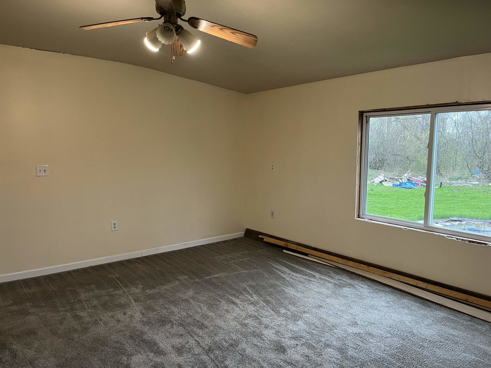 24 Pearl Ave Extension