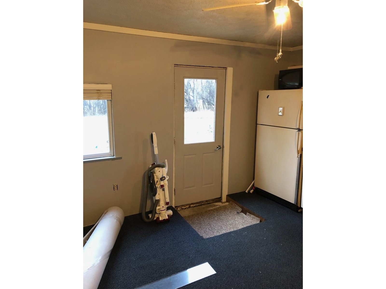 24 Pearl Ave Extension