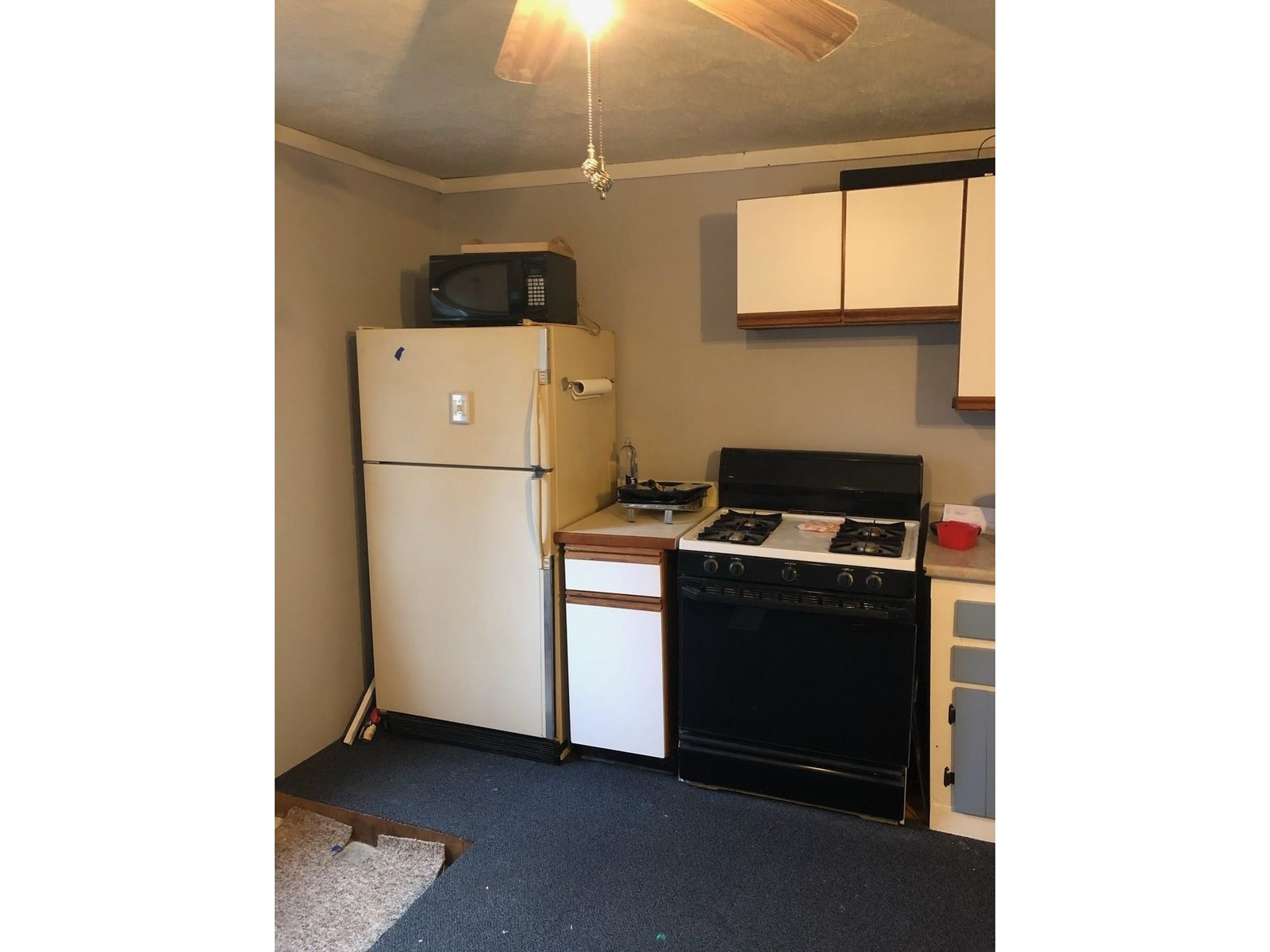24 Pearl Ave Extension