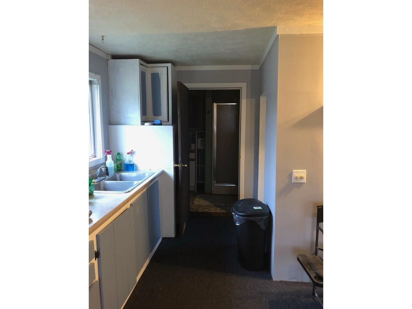 24 Pearl Ave Extension