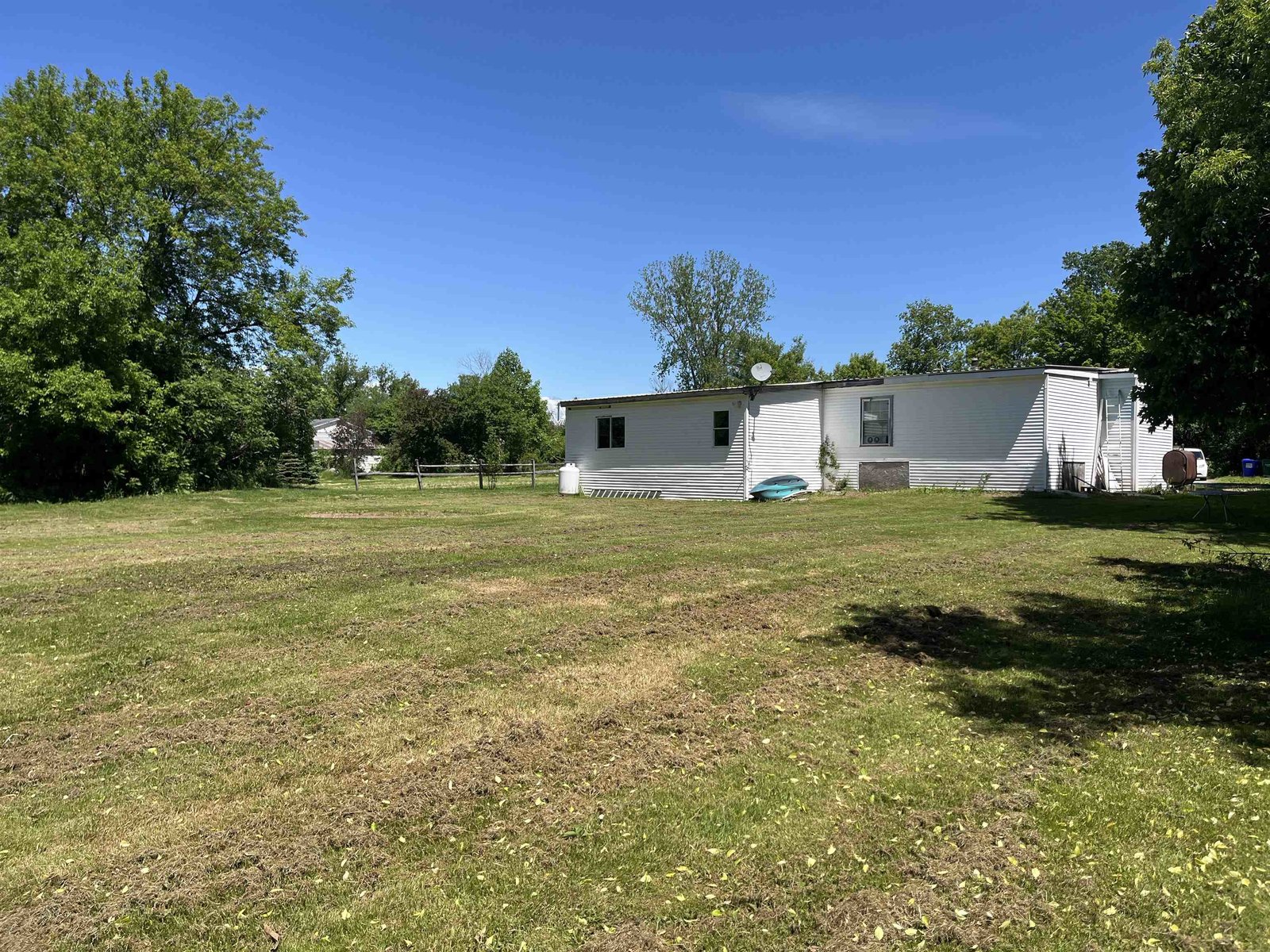 24 Pearl Ave Extension
