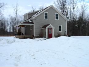 24 Pearl Road