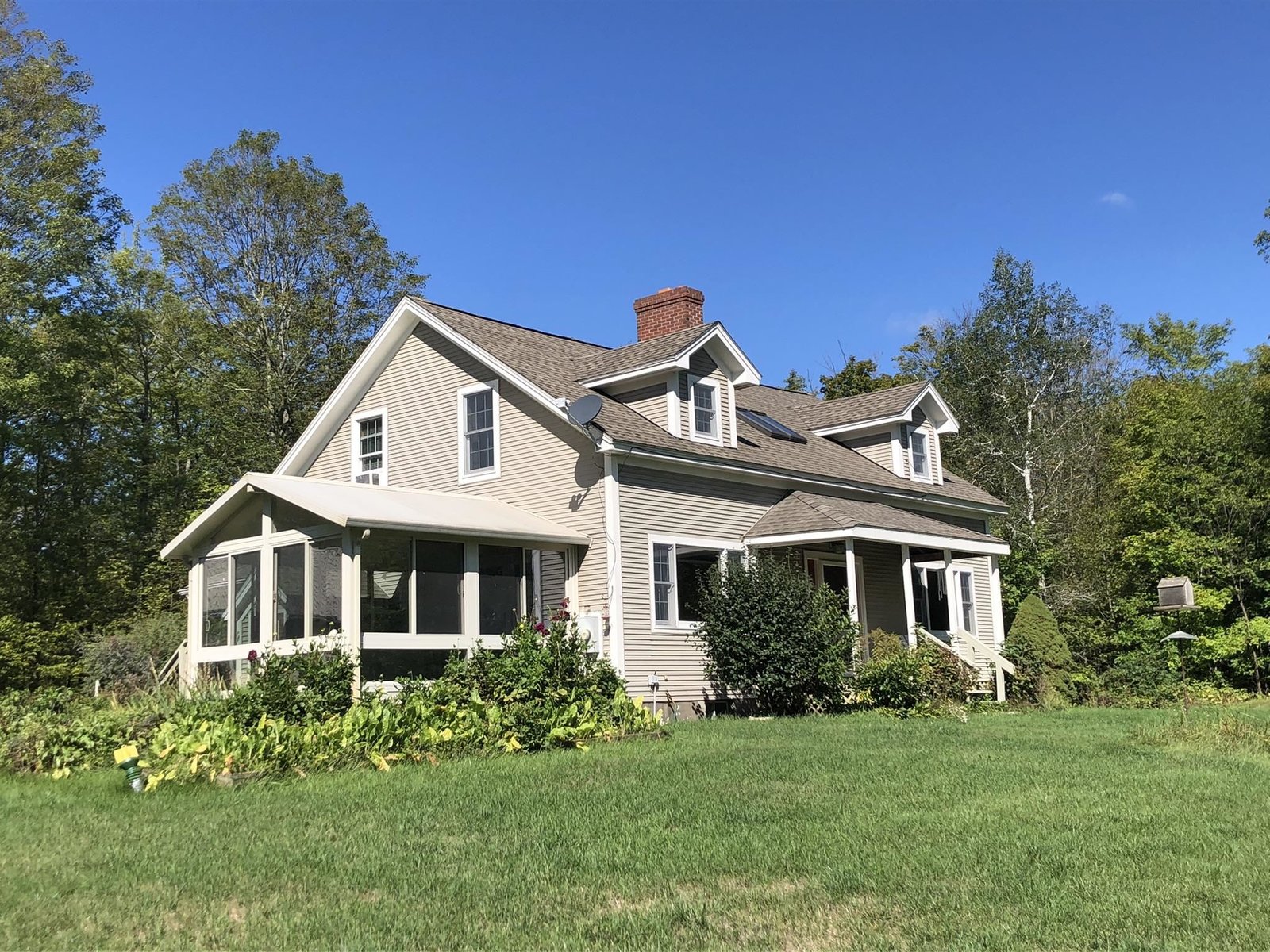 24 Pearl Road