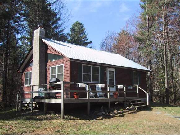 24 Pine Grove Lane