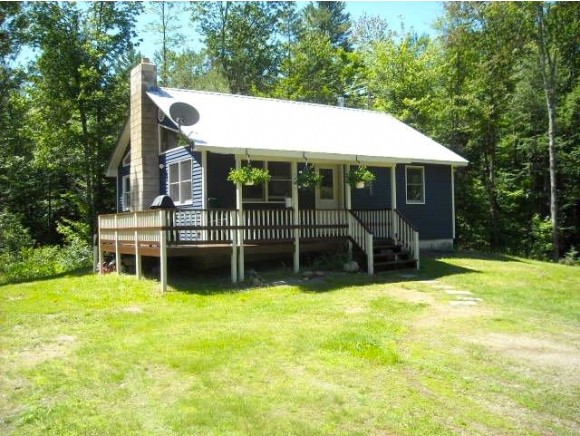 24 Pine Grove Lane
