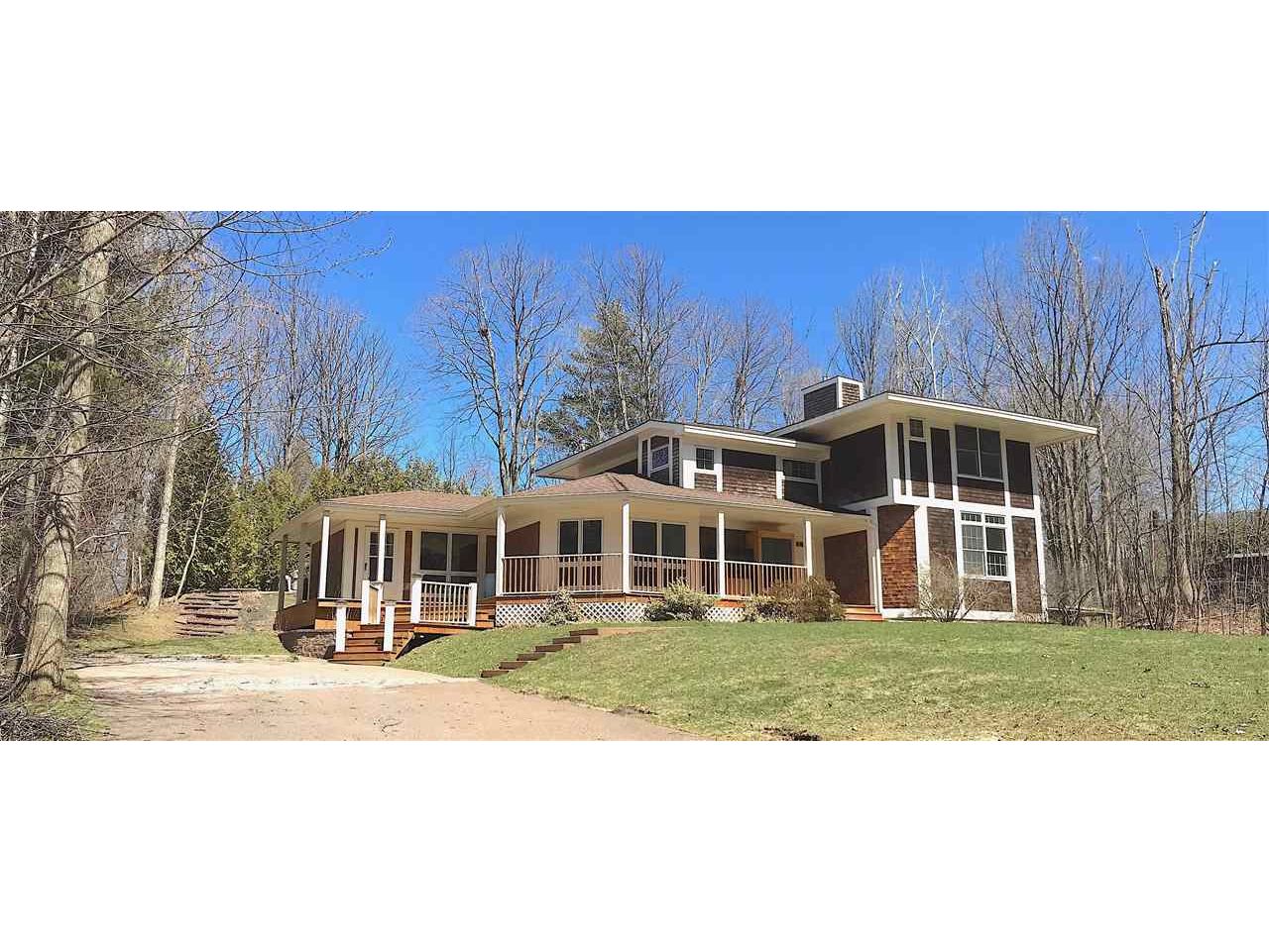 24 Pinegrove Terrace